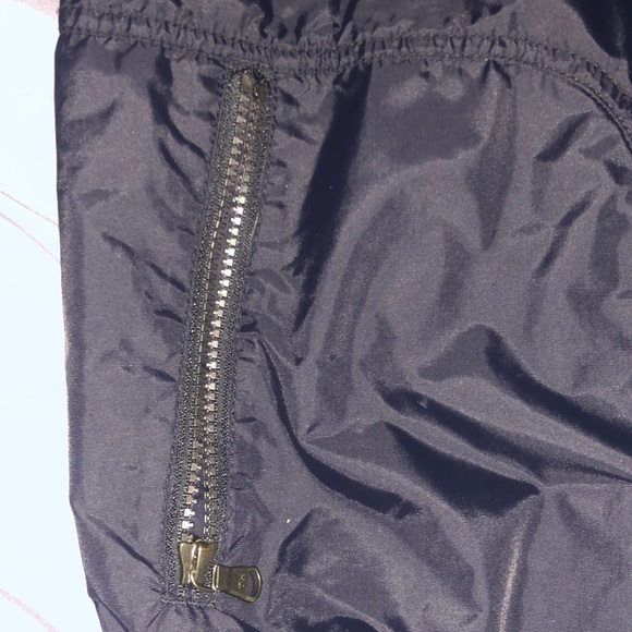 Tommy Hilfiger Men’s jacket (size large) - Picture 2 of 4